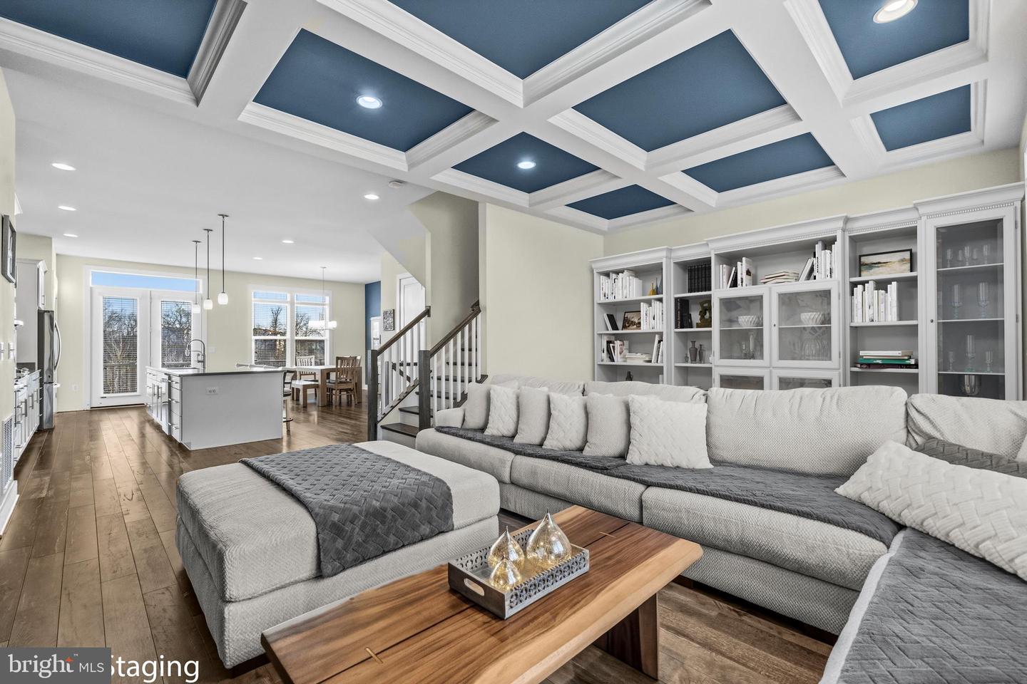 44740 ROOSEVELT SQ, ASHBURN, Virginia 20147, 3 Bedrooms Bedrooms, ,2 BathroomsBathrooms,Residential,For sale,44740 ROOSEVELT SQ,VALO2116804 MLS # VALO2116804