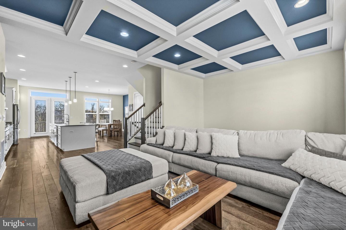 44740 ROOSEVELT SQ, ASHBURN, Virginia 20147, 3 Bedrooms Bedrooms, ,2 BathroomsBathrooms,Residential,For sale,44740 ROOSEVELT SQ,VALO2116804 MLS # VALO2116804