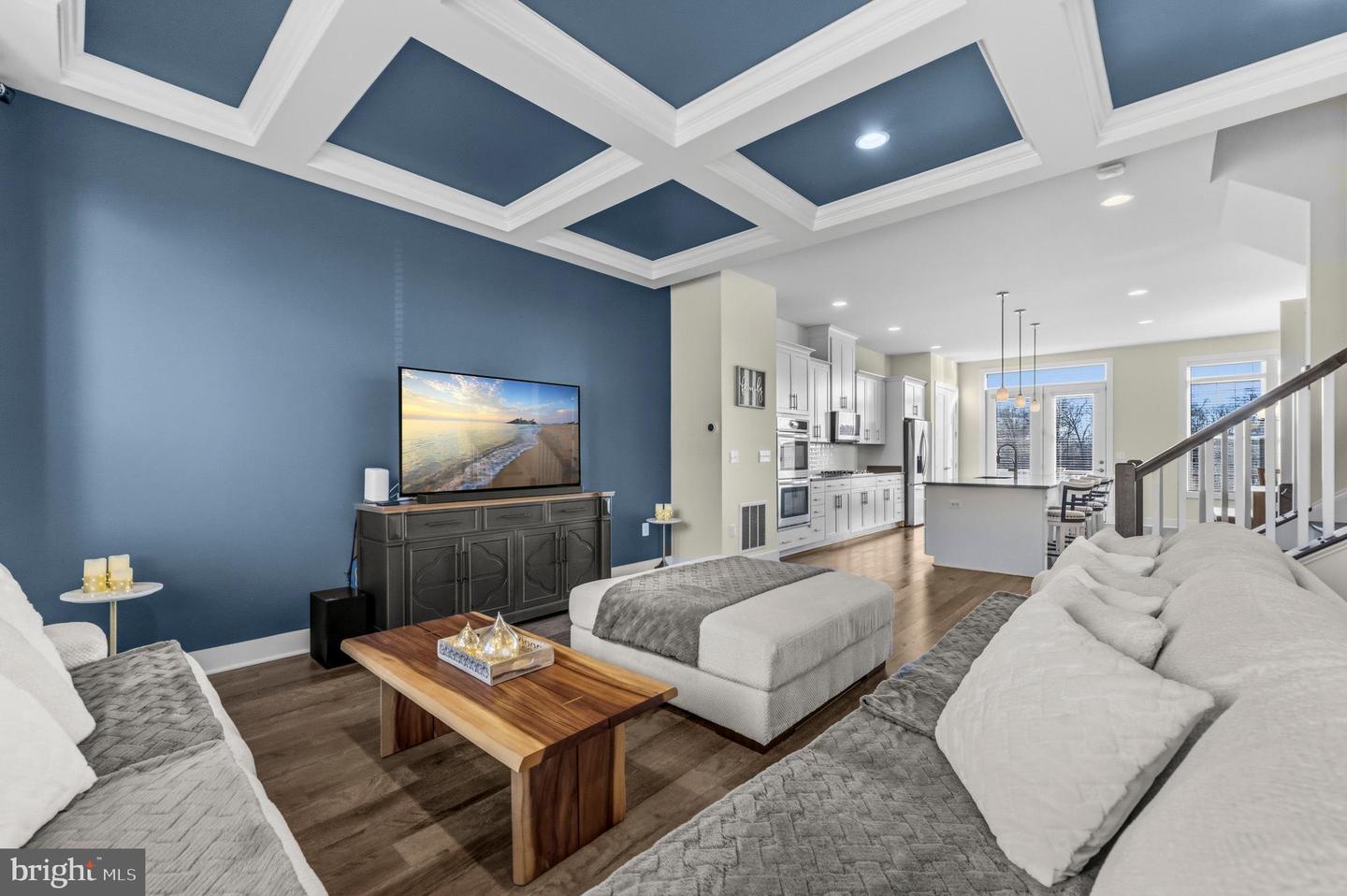 44740 ROOSEVELT SQ, ASHBURN, Virginia 20147, 3 Bedrooms Bedrooms, ,2 BathroomsBathrooms,Residential,For sale,44740 ROOSEVELT SQ,VALO2116804 MLS # VALO2116804