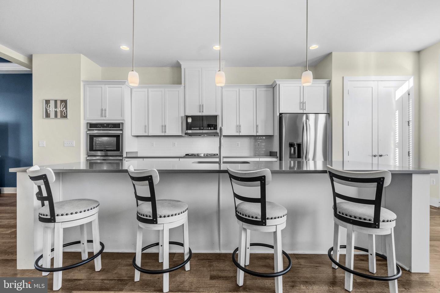 44740 ROOSEVELT SQ, ASHBURN, Virginia 20147, 3 Bedrooms Bedrooms, ,2 BathroomsBathrooms,Residential,For sale,44740 ROOSEVELT SQ,VALO2116804 MLS # VALO2116804