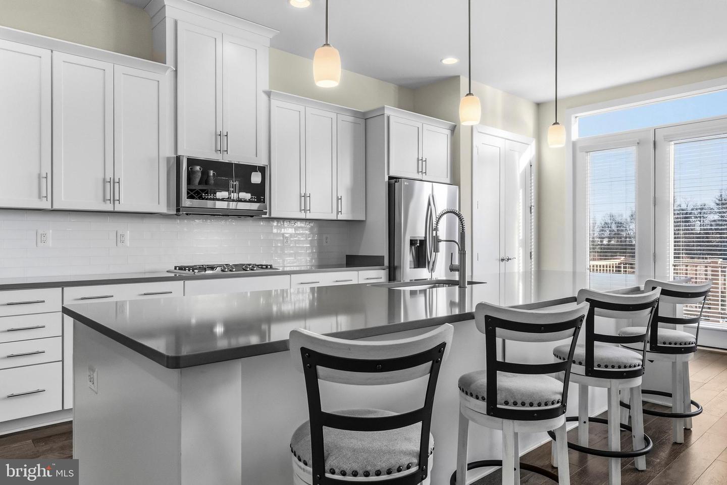 44740 ROOSEVELT SQ, ASHBURN, Virginia 20147, 3 Bedrooms Bedrooms, ,2 BathroomsBathrooms,Residential,For sale,44740 ROOSEVELT SQ,VALO2116804 MLS # VALO2116804