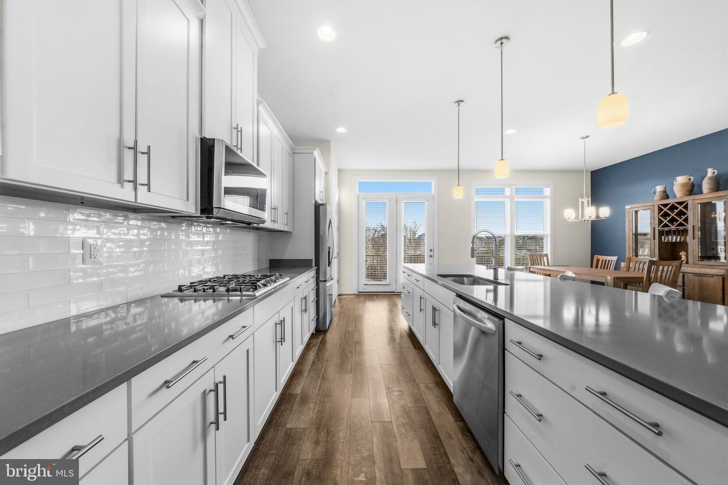 44740 ROOSEVELT SQ, ASHBURN, Virginia 20147, 3 Bedrooms Bedrooms, ,2 BathroomsBathrooms,Residential,For sale,44740 ROOSEVELT SQ,VALO2116804 MLS # VALO2116804