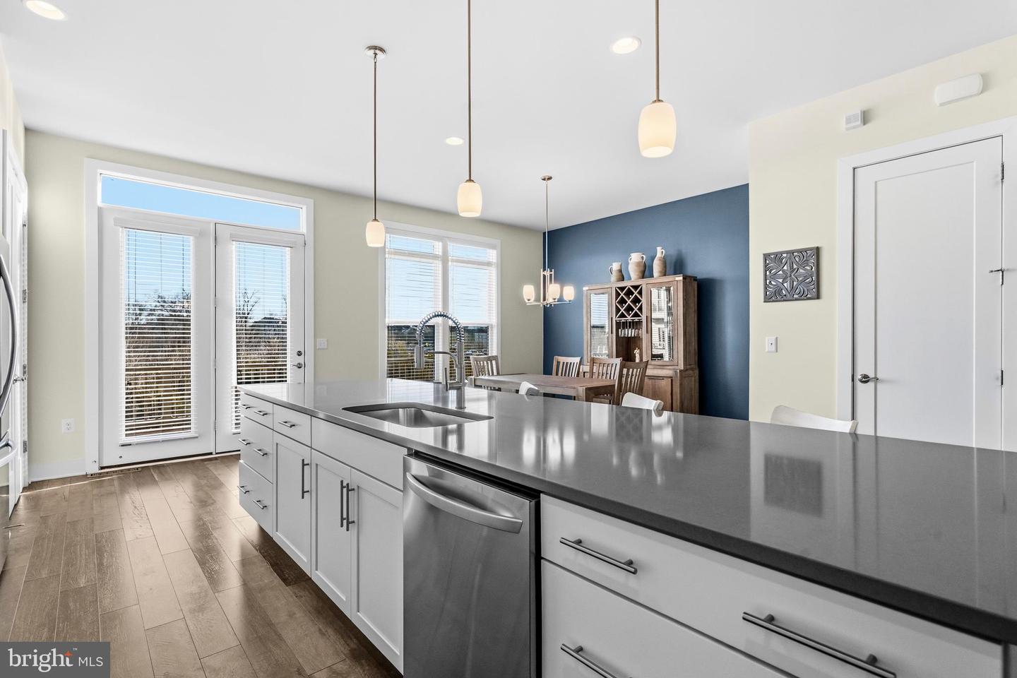 44740 ROOSEVELT SQ, ASHBURN, Virginia 20147, 3 Bedrooms Bedrooms, ,2 BathroomsBathrooms,Residential,For sale,44740 ROOSEVELT SQ,VALO2116804 MLS # VALO2116804