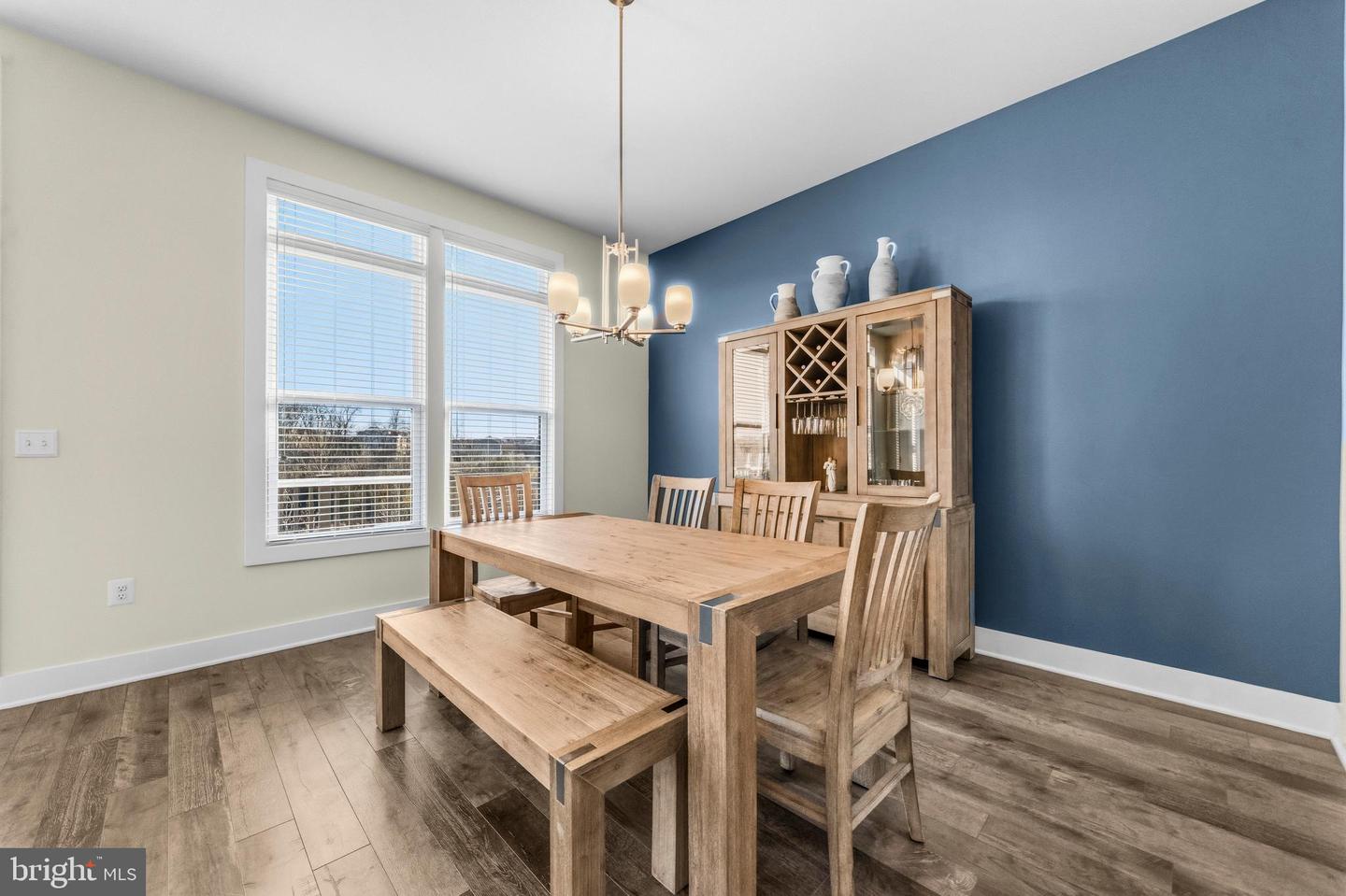 44740 ROOSEVELT SQ, ASHBURN, Virginia 20147, 3 Bedrooms Bedrooms, ,2 BathroomsBathrooms,Residential,For sale,44740 ROOSEVELT SQ,VALO2116804 MLS # VALO2116804