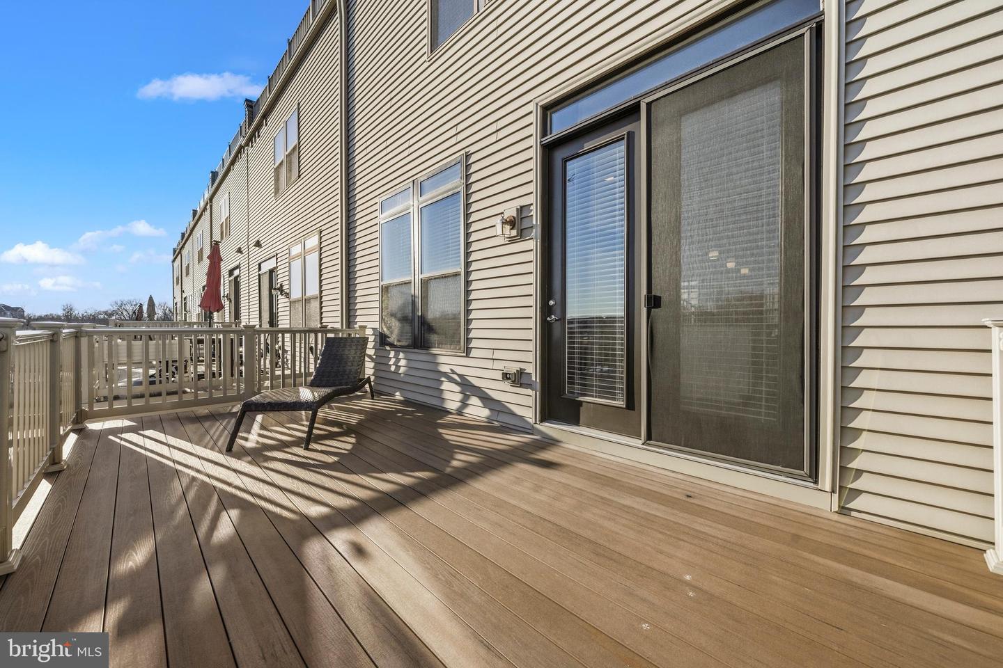 44740 ROOSEVELT SQ, ASHBURN, Virginia 20147, 3 Bedrooms Bedrooms, ,2 BathroomsBathrooms,Residential,For sale,44740 ROOSEVELT SQ,VALO2116804 MLS # VALO2116804