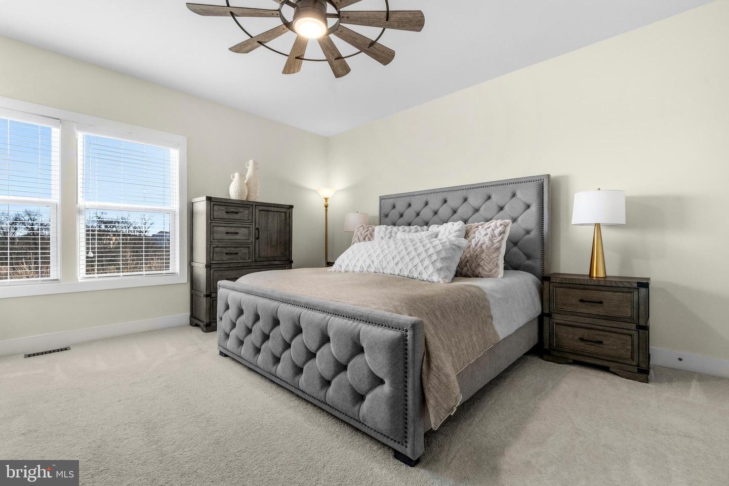 44740 ROOSEVELT SQ, ASHBURN, Virginia 20147, 3 Bedrooms Bedrooms, ,2 BathroomsBathrooms,Residential,For sale,44740 ROOSEVELT SQ,VALO2116804 MLS # VALO2116804