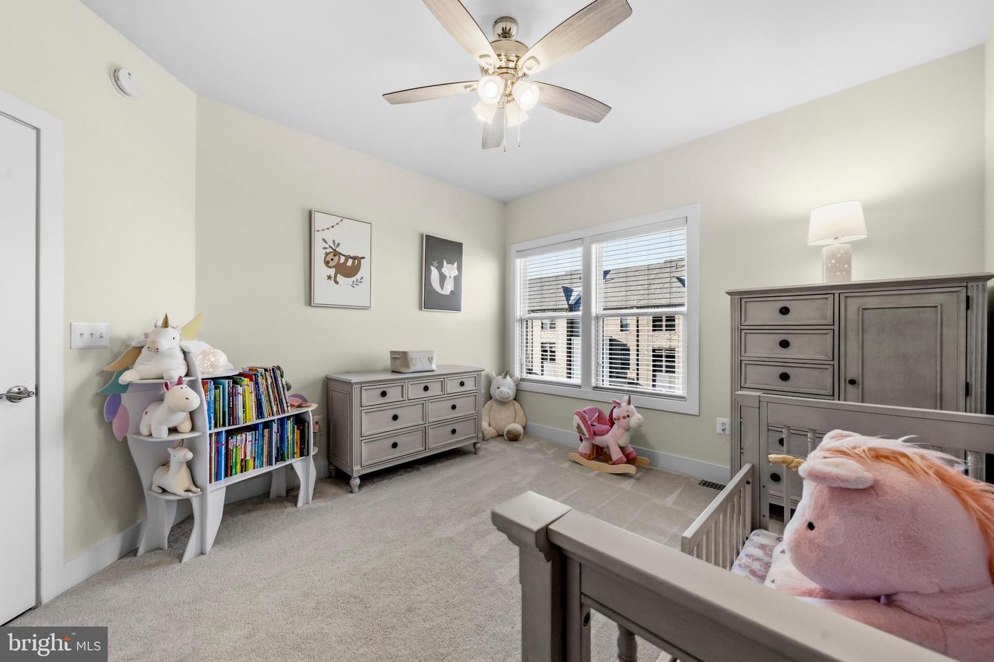 44740 ROOSEVELT SQ, ASHBURN, Virginia 20147, 3 Bedrooms Bedrooms, ,2 BathroomsBathrooms,Residential,For sale,44740 ROOSEVELT SQ,VALO2116804 MLS # VALO2116804