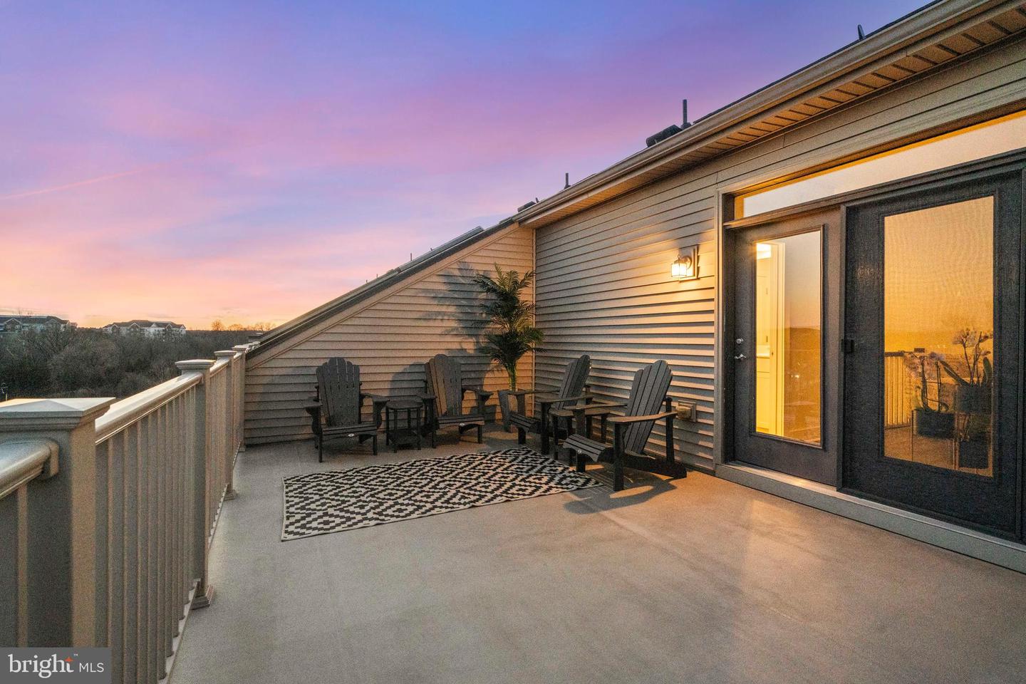 44740 ROOSEVELT SQ, ASHBURN, Virginia 20147, 3 Bedrooms Bedrooms, ,2 BathroomsBathrooms,Residential,For sale,44740 ROOSEVELT SQ,VALO2116804 MLS # VALO2116804