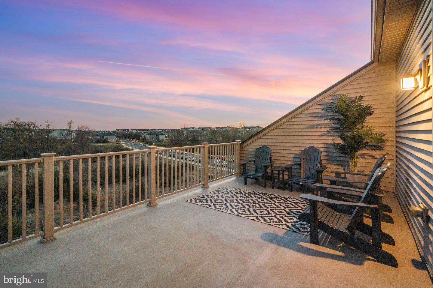 44740 ROOSEVELT SQ, ASHBURN, Virginia 20147, 3 Bedrooms Bedrooms, ,2 BathroomsBathrooms,Residential,For sale,44740 ROOSEVELT SQ,VALO2116804 MLS # VALO2116804