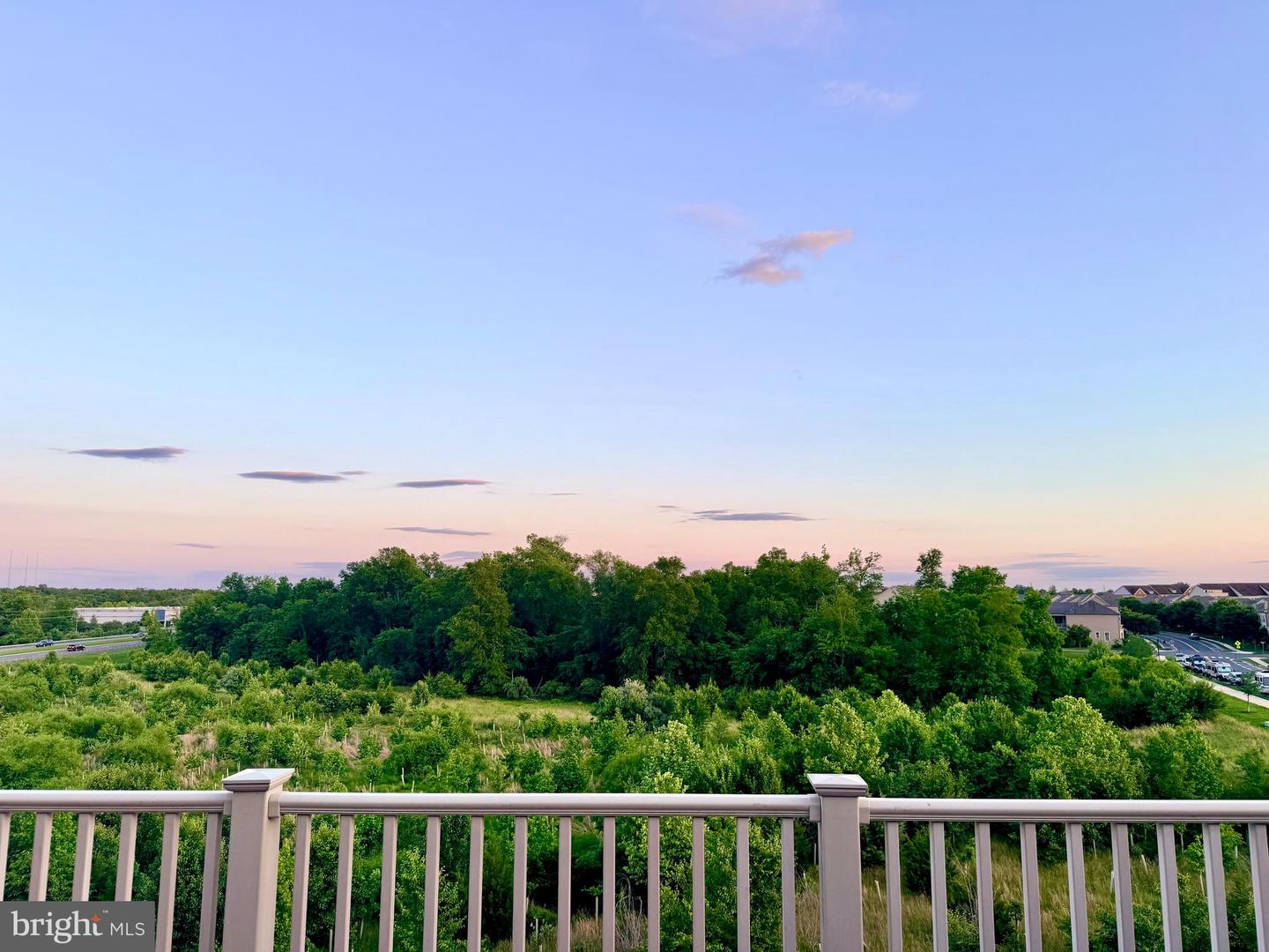 44740 ROOSEVELT SQ, ASHBURN, Virginia 20147, 3 Bedrooms Bedrooms, ,2 BathroomsBathrooms,Residential,For sale,44740 ROOSEVELT SQ,VALO2116804 MLS # VALO2116804