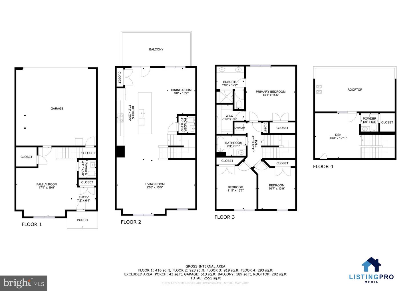 44740 ROOSEVELT SQ, ASHBURN, Virginia 20147, 3 Bedrooms Bedrooms, ,2 BathroomsBathrooms,Residential,For sale,44740 ROOSEVELT SQ,VALO2116804 MLS # VALO2116804