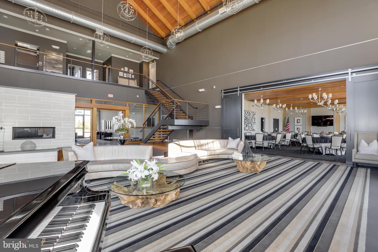 44740 ROOSEVELT SQ, ASHBURN, Virginia 20147, 3 Bedrooms Bedrooms, ,2 BathroomsBathrooms,Residential,For sale,44740 ROOSEVELT SQ,VALO2116804 MLS # VALO2116804