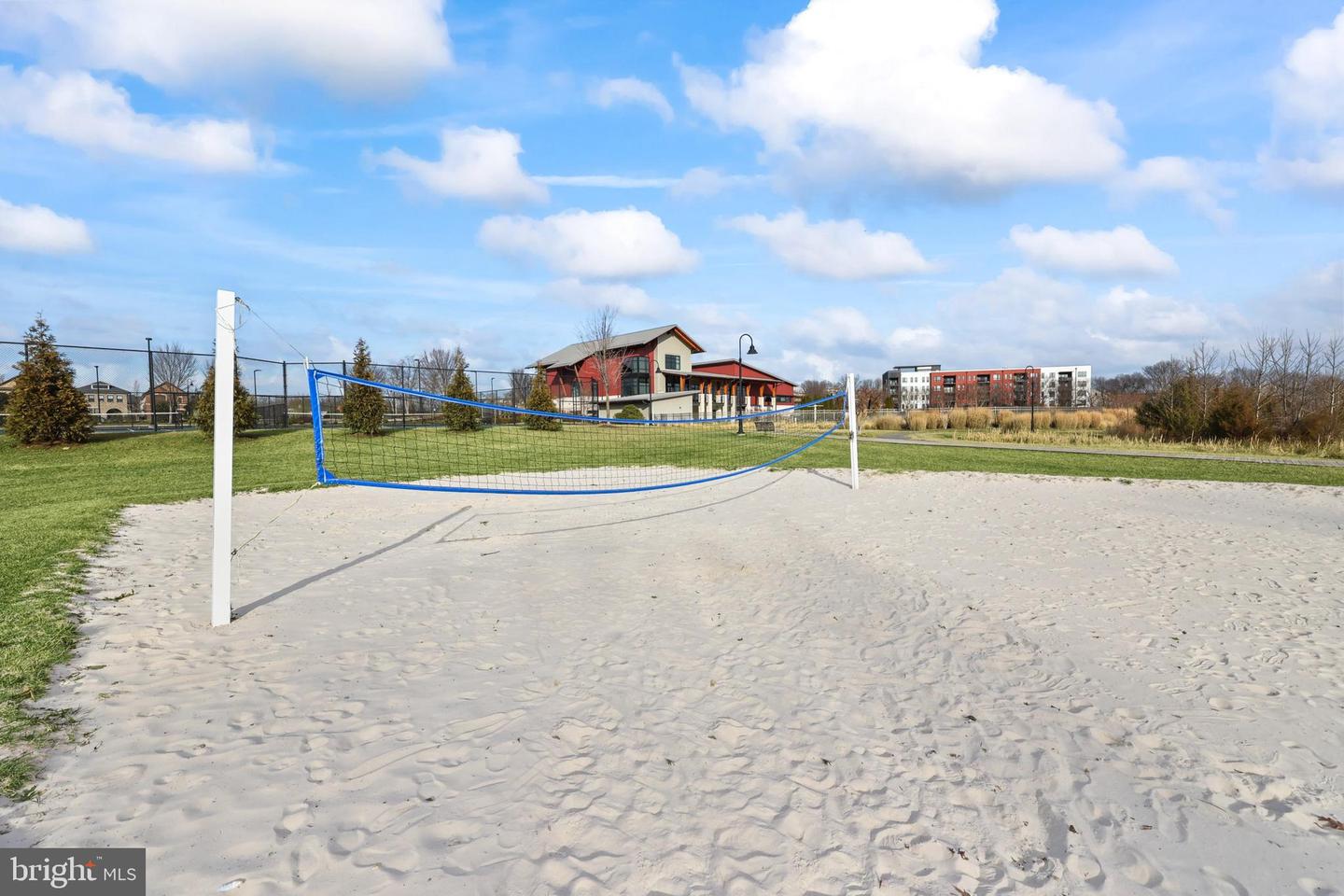 44740 ROOSEVELT SQ, ASHBURN, Virginia 20147, 3 Bedrooms Bedrooms, ,2 BathroomsBathrooms,Residential,For sale,44740 ROOSEVELT SQ,VALO2116804 MLS # VALO2116804