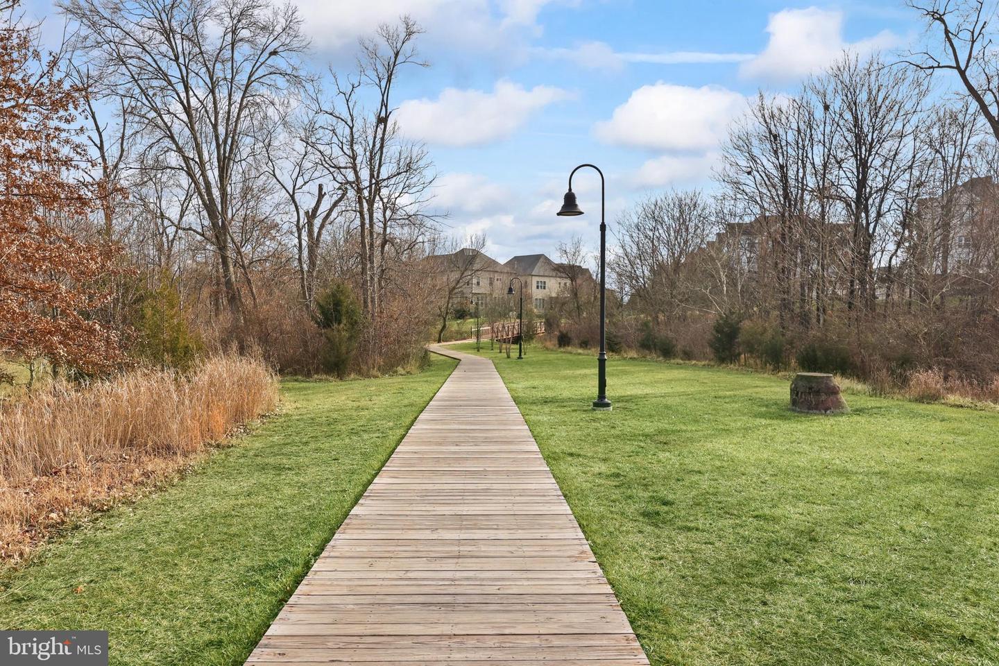 44740 ROOSEVELT SQ, ASHBURN, Virginia 20147, 3 Bedrooms Bedrooms, ,2 BathroomsBathrooms,Residential,For sale,44740 ROOSEVELT SQ,VALO2116804 MLS # VALO2116804