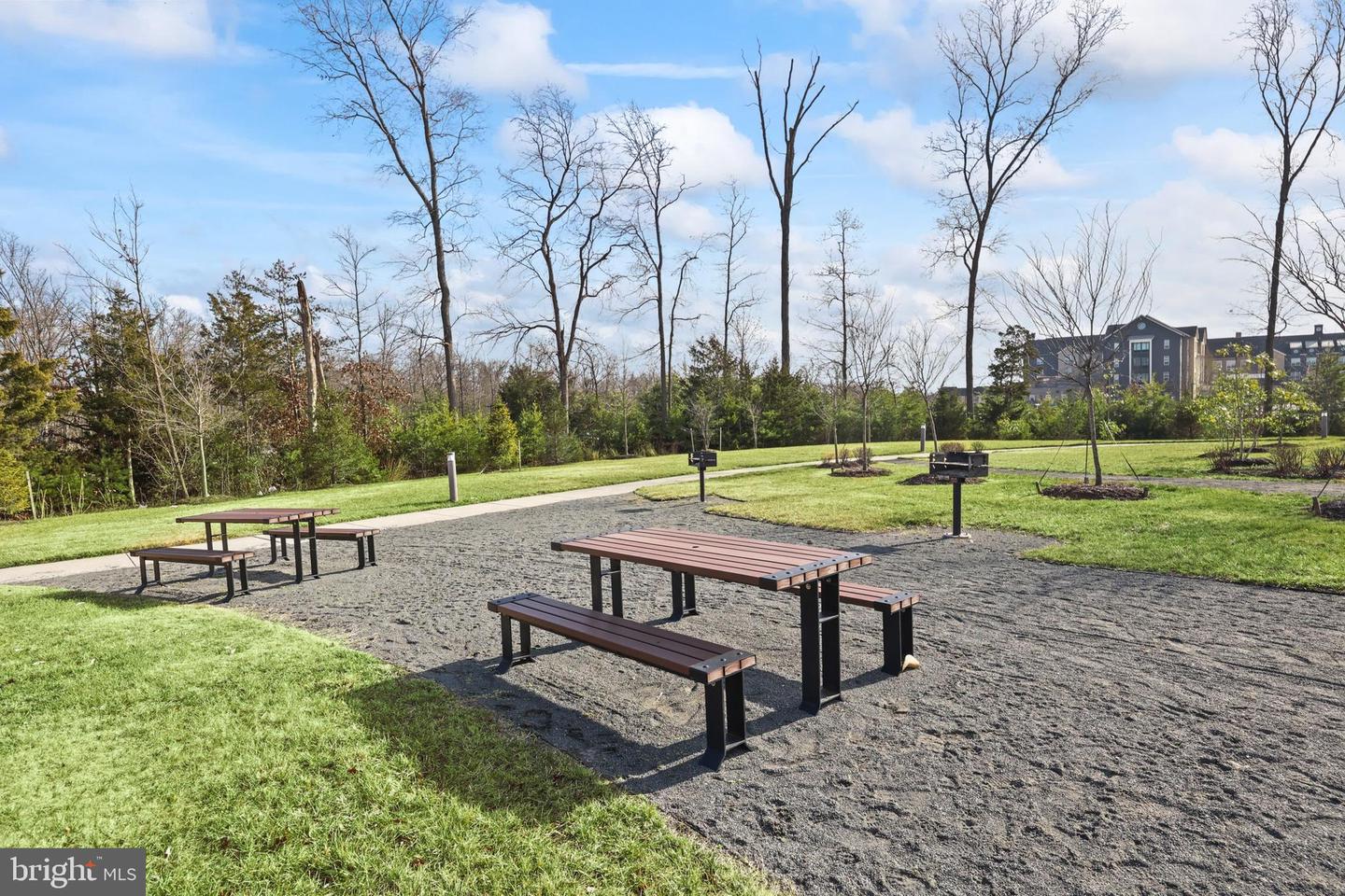 44740 ROOSEVELT SQ, ASHBURN, Virginia 20147, 3 Bedrooms Bedrooms, ,2 BathroomsBathrooms,Residential,For sale,44740 ROOSEVELT SQ,VALO2116804 MLS # VALO2116804