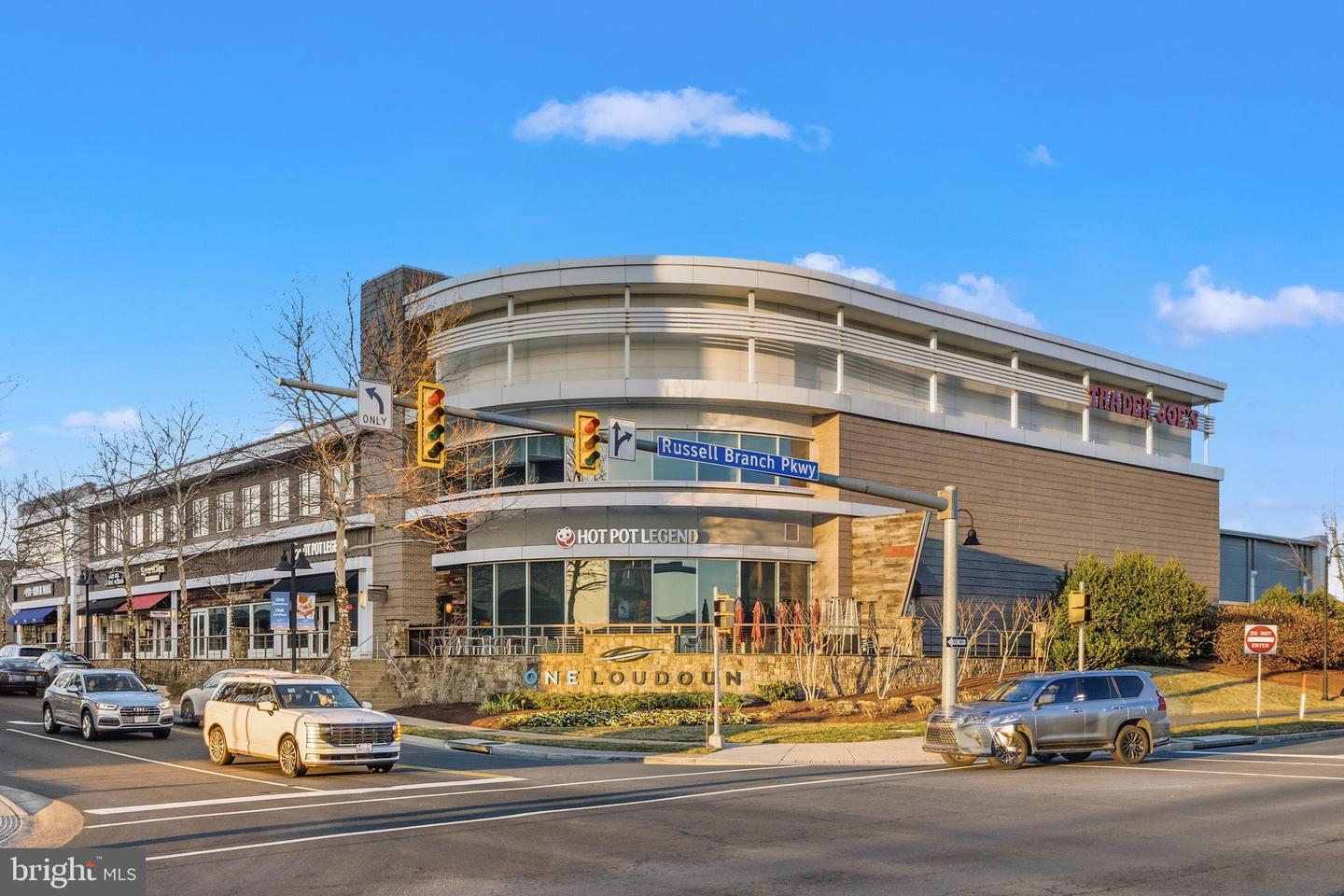 44740 ROOSEVELT SQ, ASHBURN, Virginia 20147, 3 Bedrooms Bedrooms, ,2 BathroomsBathrooms,Residential,For sale,44740 ROOSEVELT SQ,VALO2116804 MLS # VALO2116804