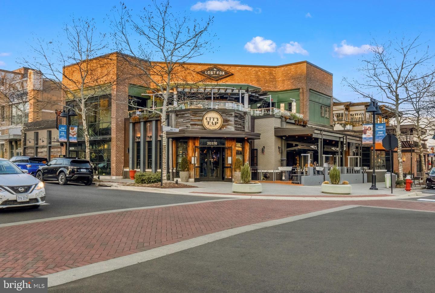 44740 ROOSEVELT SQ, ASHBURN, Virginia 20147, 3 Bedrooms Bedrooms, ,2 BathroomsBathrooms,Residential,For sale,44740 ROOSEVELT SQ,VALO2116804 MLS # VALO2116804