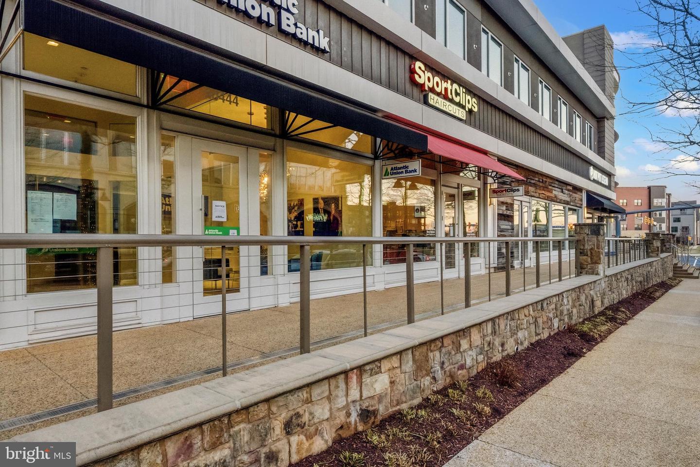 44740 ROOSEVELT SQ, ASHBURN, Virginia 20147, 3 Bedrooms Bedrooms, ,2 BathroomsBathrooms,Residential,For sale,44740 ROOSEVELT SQ,VALO2116804 MLS # VALO2116804