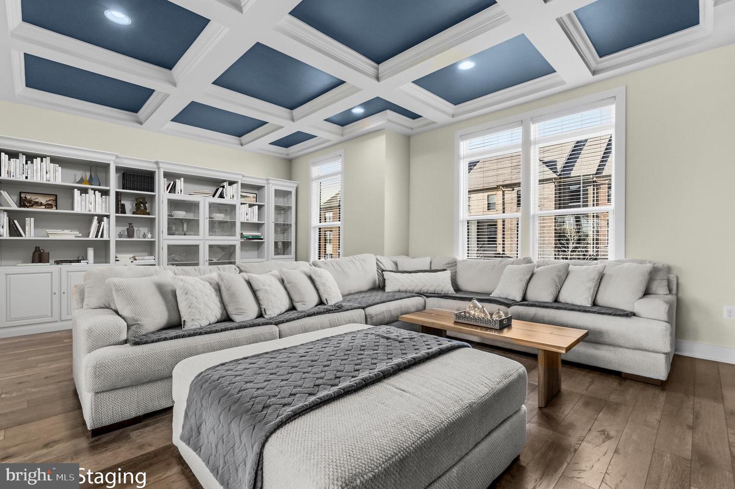 44740 ROOSEVELT SQ, ASHBURN, Virginia 20147, 3 Bedrooms Bedrooms, ,2 BathroomsBathrooms,Residential,For sale,44740 ROOSEVELT SQ,VALO2116804 MLS # VALO2116804