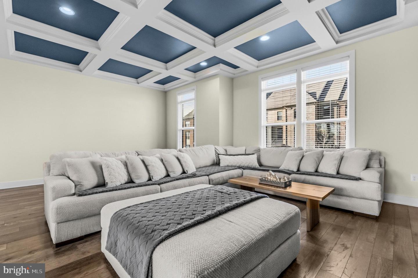 44740 ROOSEVELT SQ, ASHBURN, Virginia 20147, 3 Bedrooms Bedrooms, ,2 BathroomsBathrooms,Residential,For sale,44740 ROOSEVELT SQ,VALO2116804 MLS # VALO2116804