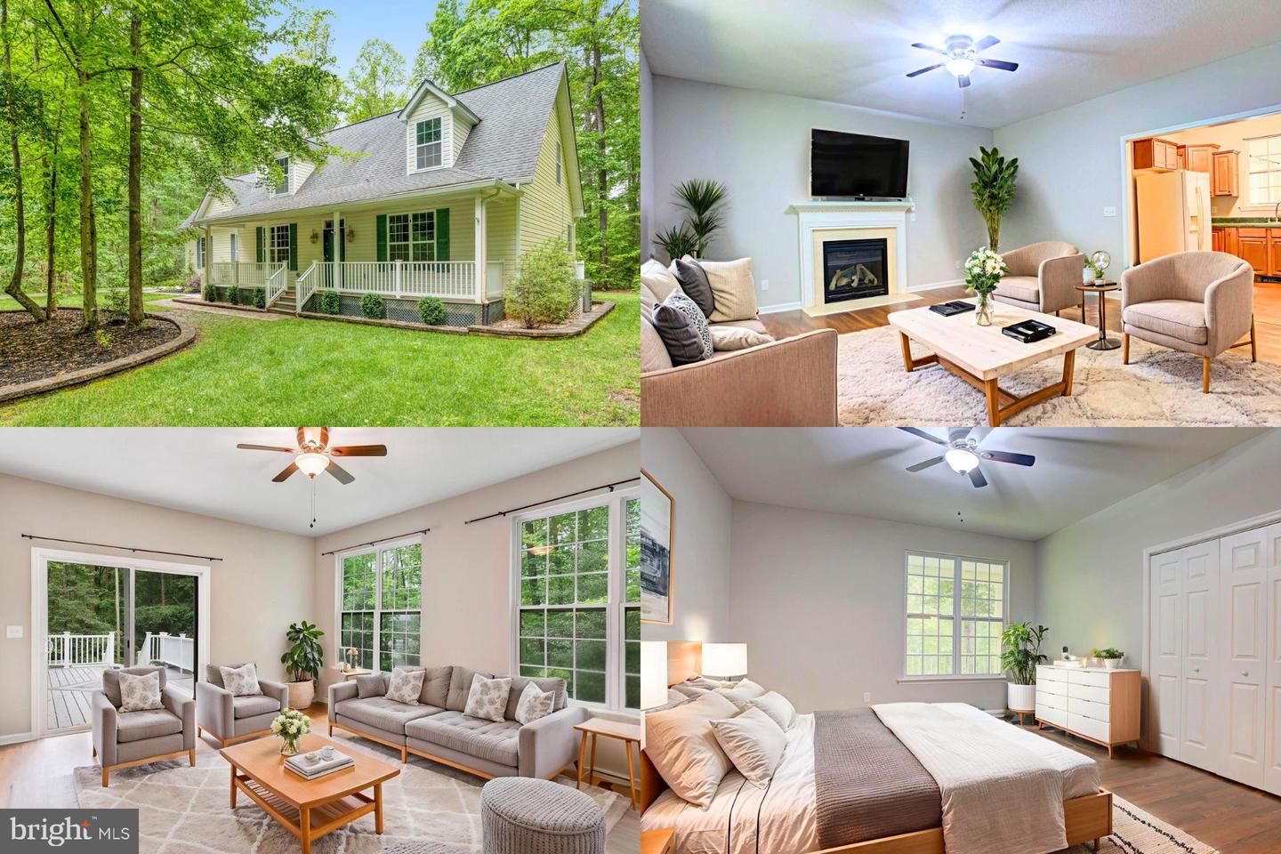 5832 RED FOX DR, SPOTSYLVANIA, Virginia 22551, 3 Bedrooms Bedrooms, ,2 BathroomsBathrooms,Residential,For sale,5832 RED FOX DR,VASP2039602 MLS # VASP2039602 5832 RED FOX DR, SPOTSYLVANIA, Virginia 22551, 3 Bedrooms Bedrooms, ,2 BathroomsBathrooms,Residential,For sale,5832 RED FOX DR,VASP2039602 MLS # VASP2039602