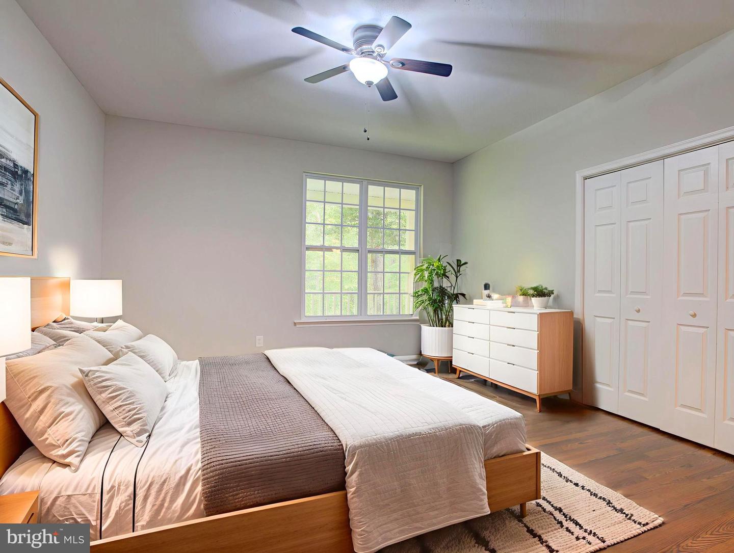 5832 RED FOX DR, SPOTSYLVANIA, Virginia 22551, 3 Bedrooms Bedrooms, ,2 BathroomsBathrooms,Residential,For sale,5832 RED FOX DR,VASP2039602 MLS # VASP2039602 5832 RED FOX DR, SPOTSYLVANIA, Virginia 22551, 3 Bedrooms Bedrooms, ,2 BathroomsBathrooms,Residential,For sale,5832 RED FOX DR,VASP2039602 MLS # VASP2039602