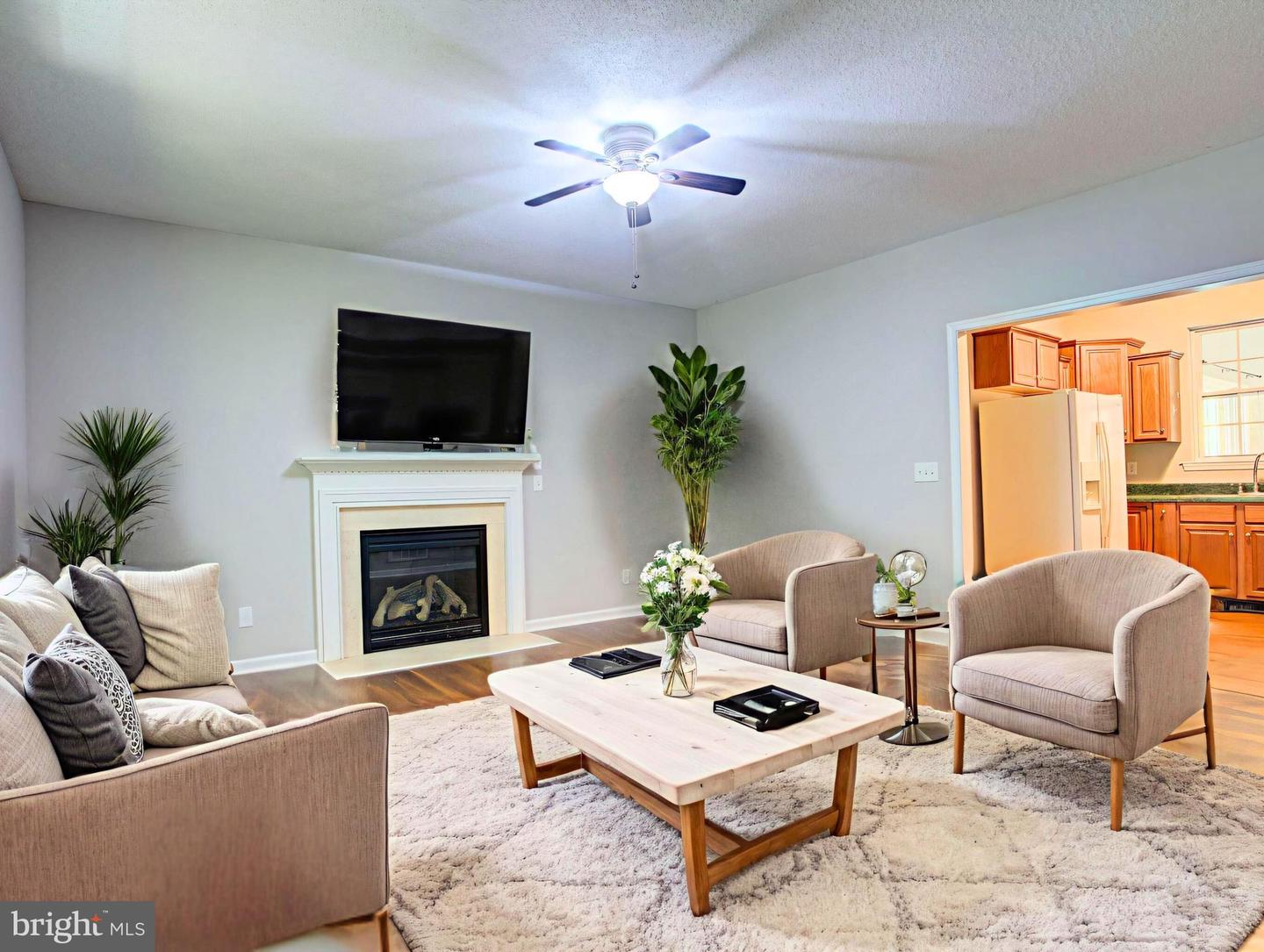 5832 RED FOX DR, SPOTSYLVANIA, Virginia 22551, 3 Bedrooms Bedrooms, ,2 BathroomsBathrooms,Residential,For sale,5832 RED FOX DR,VASP2039602 MLS # VASP2039602 5832 RED FOX DR, SPOTSYLVANIA, Virginia 22551, 3 Bedrooms Bedrooms, ,2 BathroomsBathrooms,Residential,For sale,5832 RED FOX DR,VASP2039602 MLS # VASP2039602