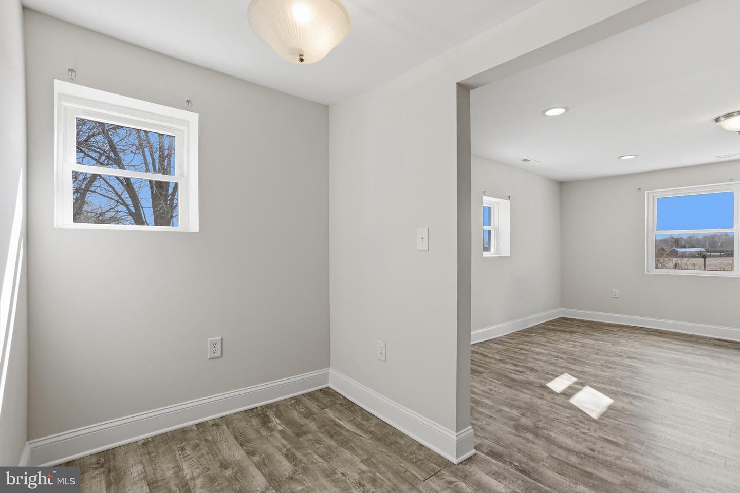 11003 WEAVERSVILLE RD, BEALETON, Virginia 22712, 3 Bedrooms Bedrooms, ,2 BathroomsBathrooms,Residential,For sale,11003 WEAVERSVILLE RD,VAFQ2020738 MLS # VAFQ2020738