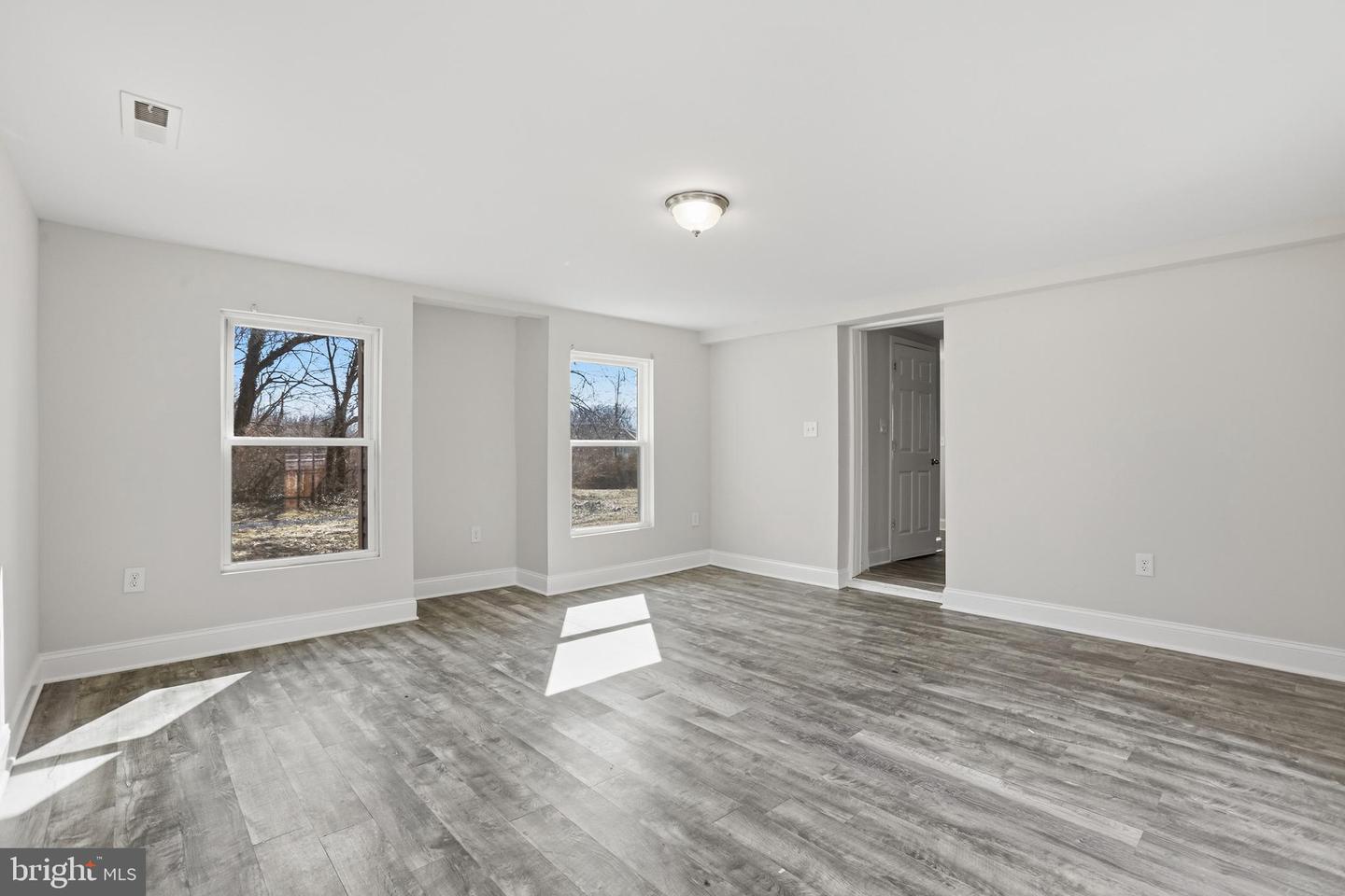 11003 WEAVERSVILLE RD, BEALETON, Virginia 22712, 3 Bedrooms Bedrooms, ,2 BathroomsBathrooms,Residential,For sale,11003 WEAVERSVILLE RD,VAFQ2020738 MLS # VAFQ2020738