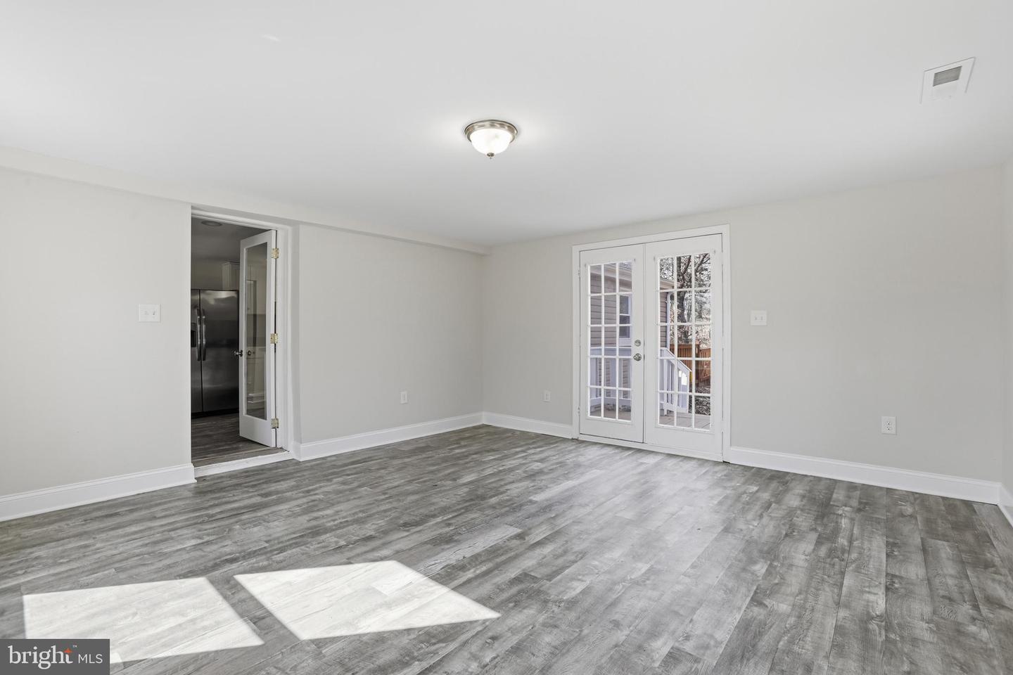 11003 WEAVERSVILLE RD, BEALETON, Virginia 22712, 3 Bedrooms Bedrooms, ,2 BathroomsBathrooms,Residential,For sale,11003 WEAVERSVILLE RD,VAFQ2020738 MLS # VAFQ2020738