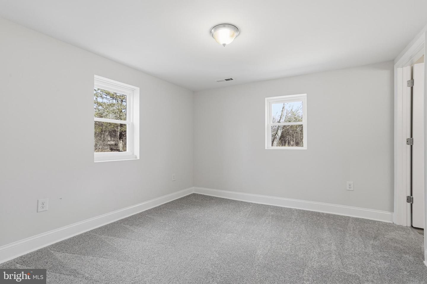 11003 WEAVERSVILLE RD, BEALETON, Virginia 22712, 3 Bedrooms Bedrooms, ,2 BathroomsBathrooms,Residential,For sale,11003 WEAVERSVILLE RD,VAFQ2020738 MLS # VAFQ2020738