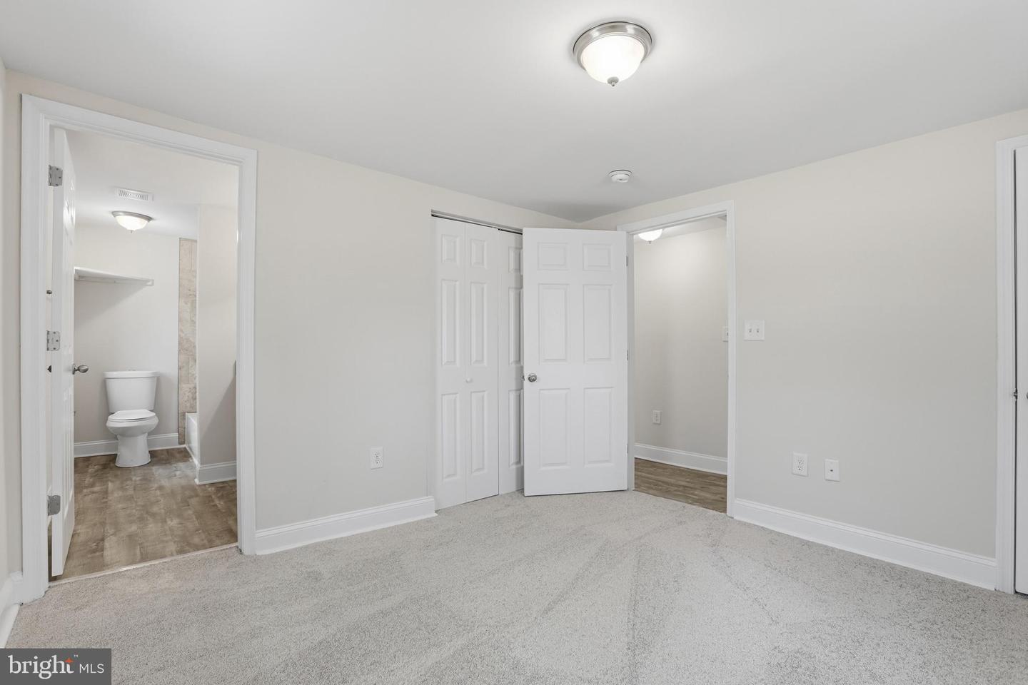 11003 WEAVERSVILLE RD, BEALETON, Virginia 22712, 3 Bedrooms Bedrooms, ,2 BathroomsBathrooms,Residential,For sale,11003 WEAVERSVILLE RD,VAFQ2020738 MLS # VAFQ2020738