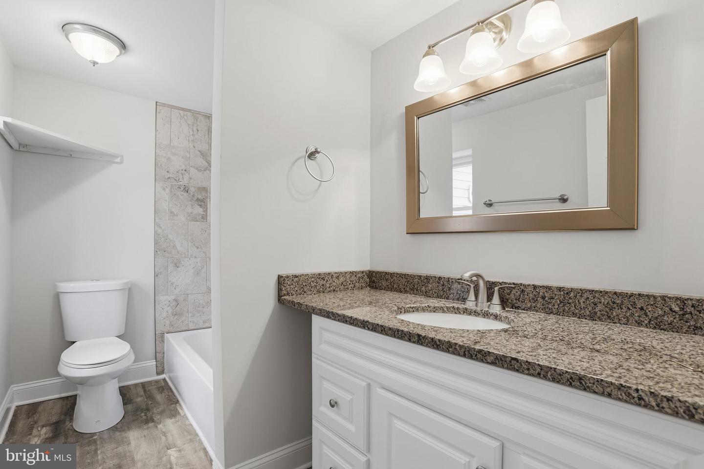 11003 WEAVERSVILLE RD, BEALETON, Virginia 22712, 3 Bedrooms Bedrooms, ,2 BathroomsBathrooms,Residential,For sale,11003 WEAVERSVILLE RD,VAFQ2020738 MLS # VAFQ2020738