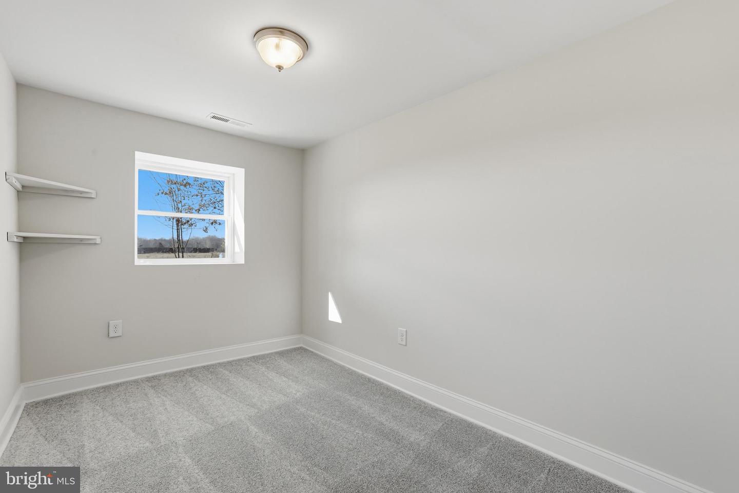 11003 WEAVERSVILLE RD, BEALETON, Virginia 22712, 3 Bedrooms Bedrooms, ,2 BathroomsBathrooms,Residential,For sale,11003 WEAVERSVILLE RD,VAFQ2020738 MLS # VAFQ2020738