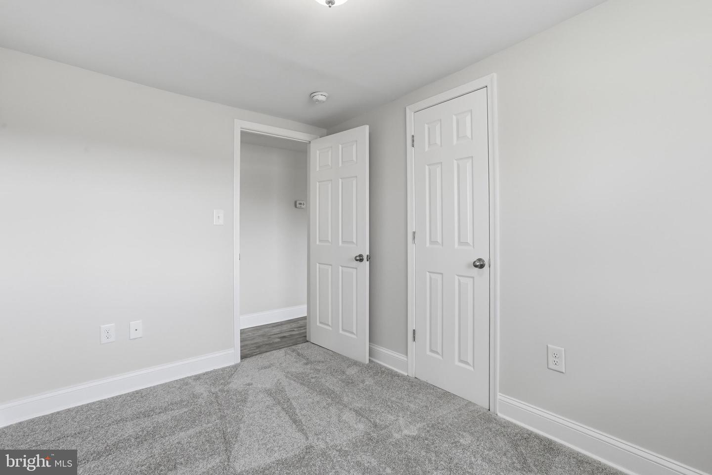 11003 WEAVERSVILLE RD, BEALETON, Virginia 22712, 3 Bedrooms Bedrooms, ,2 BathroomsBathrooms,Residential,For sale,11003 WEAVERSVILLE RD,VAFQ2020738 MLS # VAFQ2020738