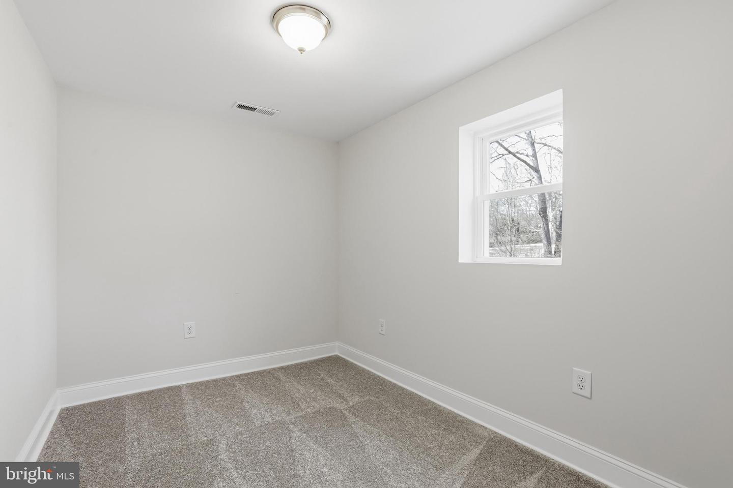 11003 WEAVERSVILLE RD, BEALETON, Virginia 22712, 3 Bedrooms Bedrooms, ,2 BathroomsBathrooms,Residential,For sale,11003 WEAVERSVILLE RD,VAFQ2020738 MLS # VAFQ2020738