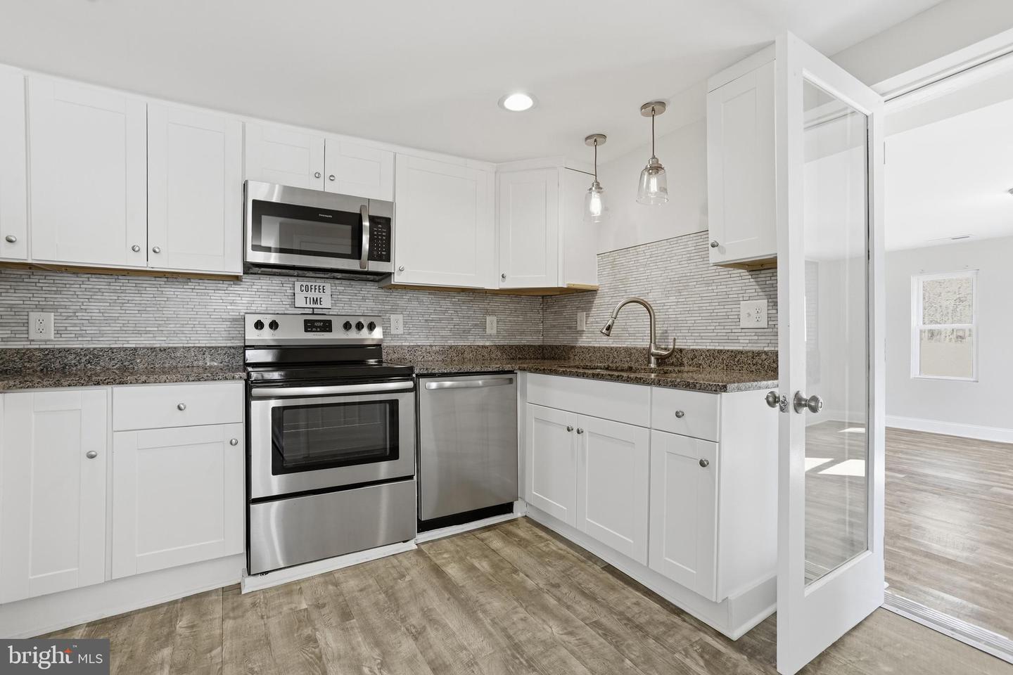 11003 WEAVERSVILLE RD, BEALETON, Virginia 22712, 3 Bedrooms Bedrooms, ,2 BathroomsBathrooms,Residential,For sale,11003 WEAVERSVILLE RD,VAFQ2020738 MLS # VAFQ2020738