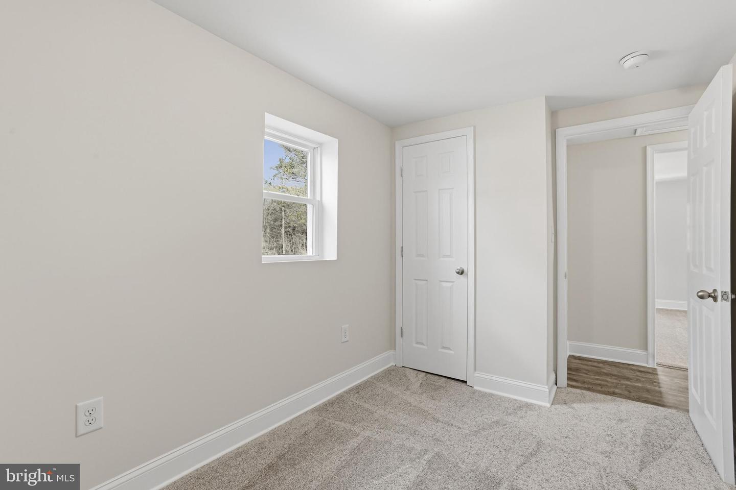 11003 WEAVERSVILLE RD, BEALETON, Virginia 22712, 3 Bedrooms Bedrooms, ,2 BathroomsBathrooms,Residential,For sale,11003 WEAVERSVILLE RD,VAFQ2020738 MLS # VAFQ2020738