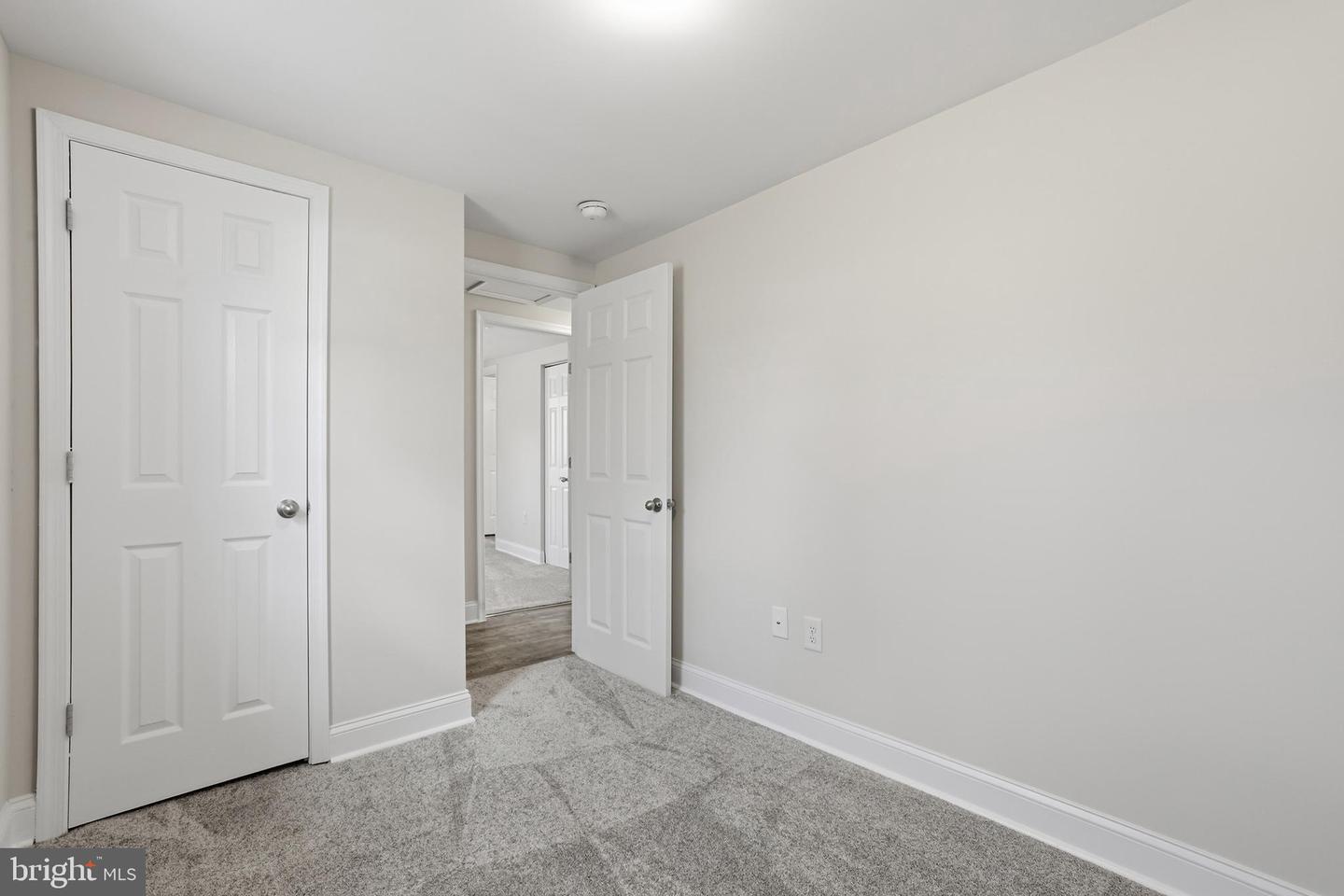 11003 WEAVERSVILLE RD, BEALETON, Virginia 22712, 3 Bedrooms Bedrooms, ,2 BathroomsBathrooms,Residential,For sale,11003 WEAVERSVILLE RD,VAFQ2020738 MLS # VAFQ2020738