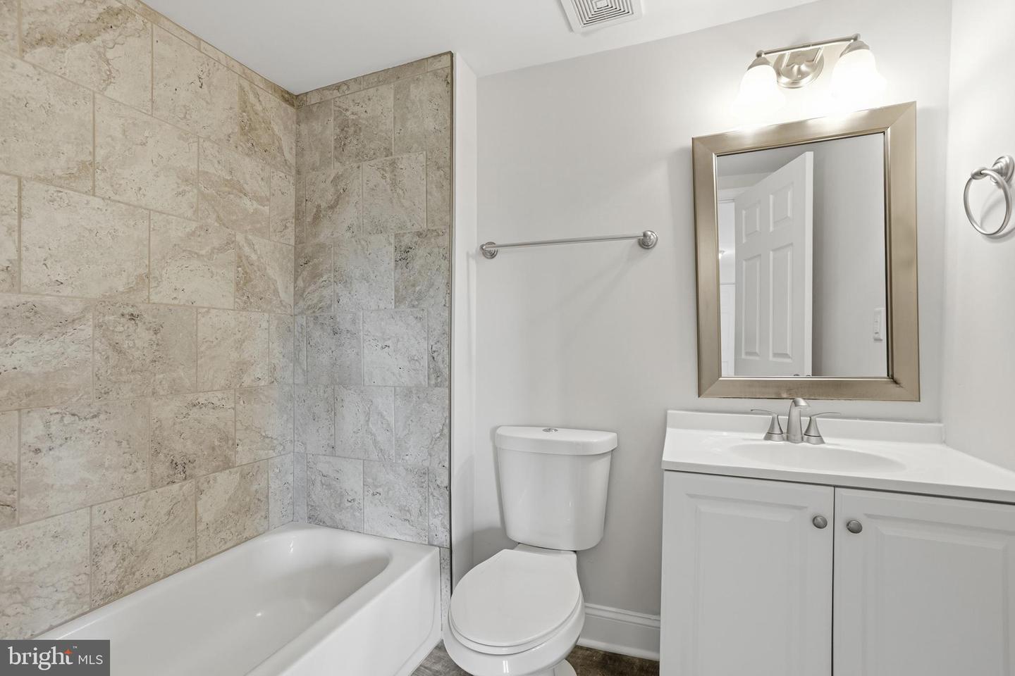 11003 WEAVERSVILLE RD, BEALETON, Virginia 22712, 3 Bedrooms Bedrooms, ,2 BathroomsBathrooms,Residential,For sale,11003 WEAVERSVILLE RD,VAFQ2020738 MLS # VAFQ2020738