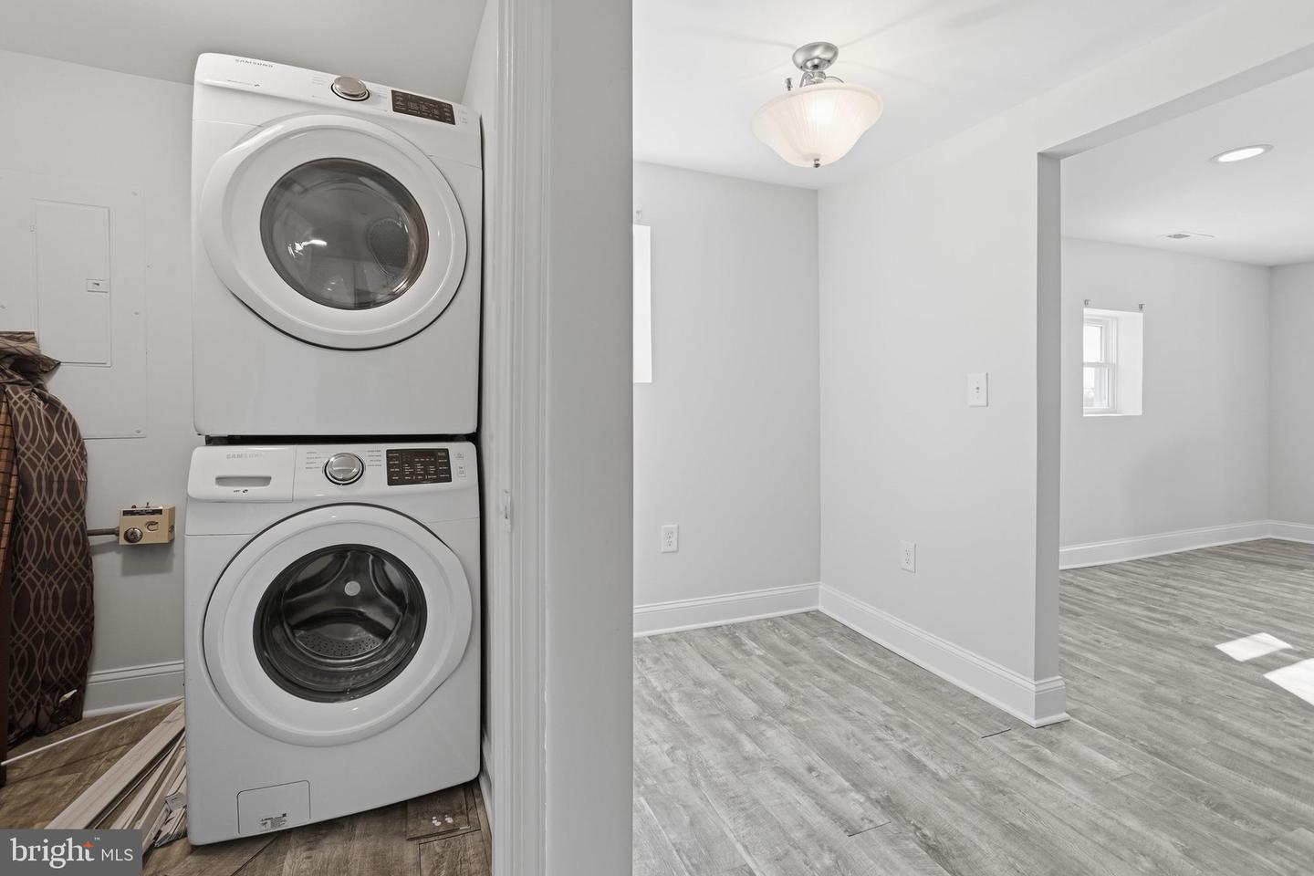 11003 WEAVERSVILLE RD, BEALETON, Virginia 22712, 3 Bedrooms Bedrooms, ,2 BathroomsBathrooms,Residential,For sale,11003 WEAVERSVILLE RD,VAFQ2020738 MLS # VAFQ2020738