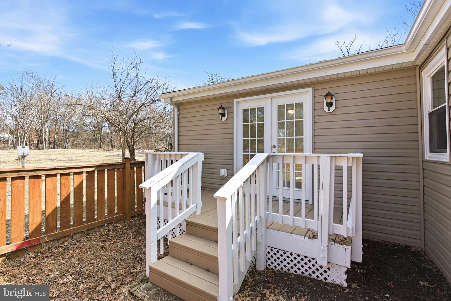 11003 WEAVERSVILLE RD, BEALETON, Virginia 22712, 3 Bedrooms Bedrooms, ,2 BathroomsBathrooms,Residential,For sale,11003 WEAVERSVILLE RD,VAFQ2020738 MLS # VAFQ2020738