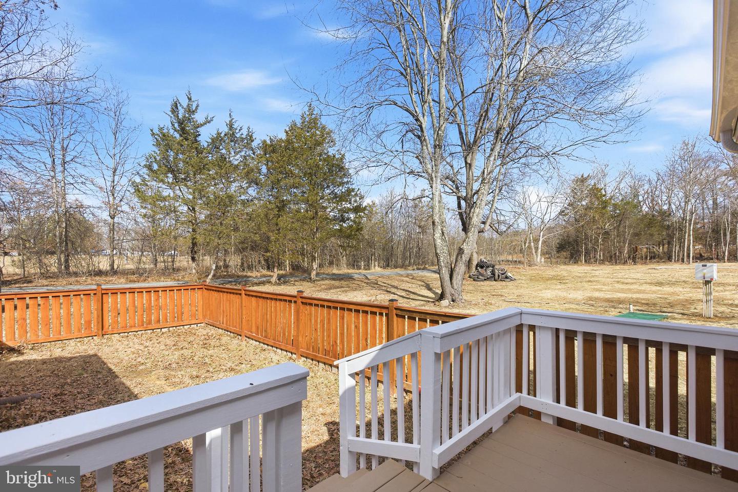 11003 WEAVERSVILLE RD, BEALETON, Virginia 22712, 3 Bedrooms Bedrooms, ,2 BathroomsBathrooms,Residential,For sale,11003 WEAVERSVILLE RD,VAFQ2020738 MLS # VAFQ2020738