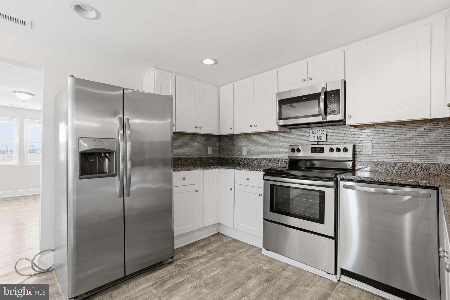 11003 WEAVERSVILLE RD, BEALETON, Virginia 22712, 3 Bedrooms Bedrooms, ,2 BathroomsBathrooms,Residential,For sale,11003 WEAVERSVILLE RD,VAFQ2020738 MLS # VAFQ2020738