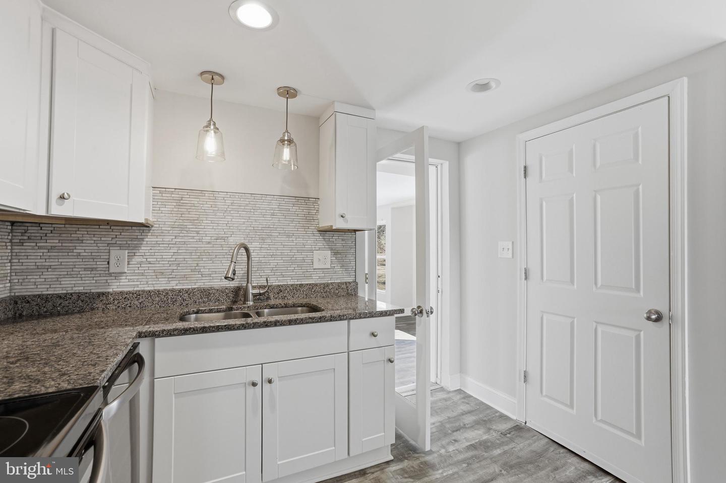 11003 WEAVERSVILLE RD, BEALETON, Virginia 22712, 3 Bedrooms Bedrooms, ,2 BathroomsBathrooms,Residential,For sale,11003 WEAVERSVILLE RD,VAFQ2020738 MLS # VAFQ2020738