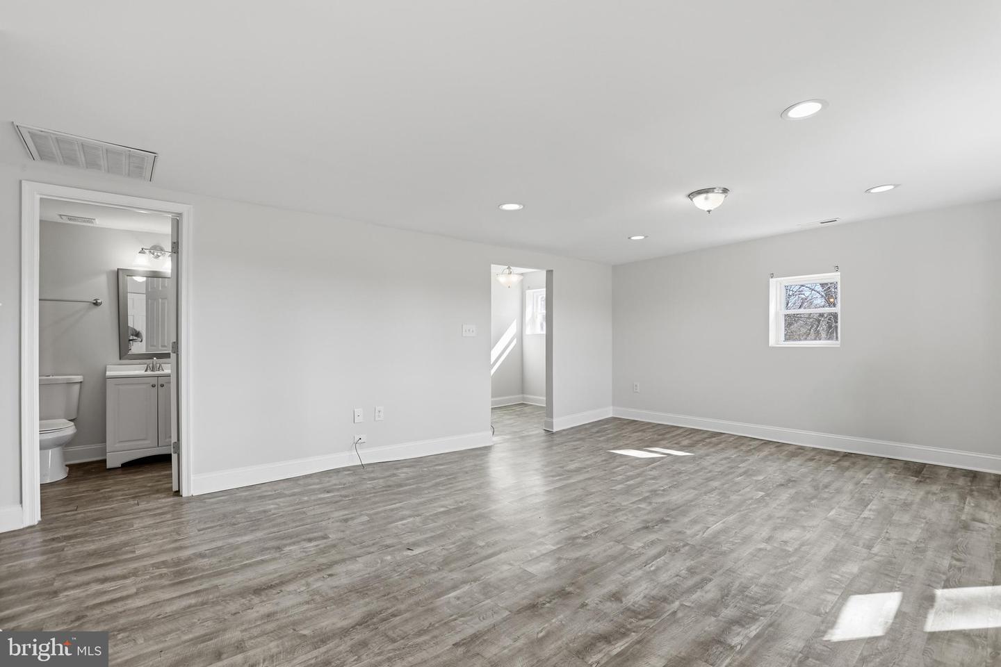 11003 WEAVERSVILLE RD, BEALETON, Virginia 22712, 3 Bedrooms Bedrooms, ,2 BathroomsBathrooms,Residential,For sale,11003 WEAVERSVILLE RD,VAFQ2020738 MLS # VAFQ2020738