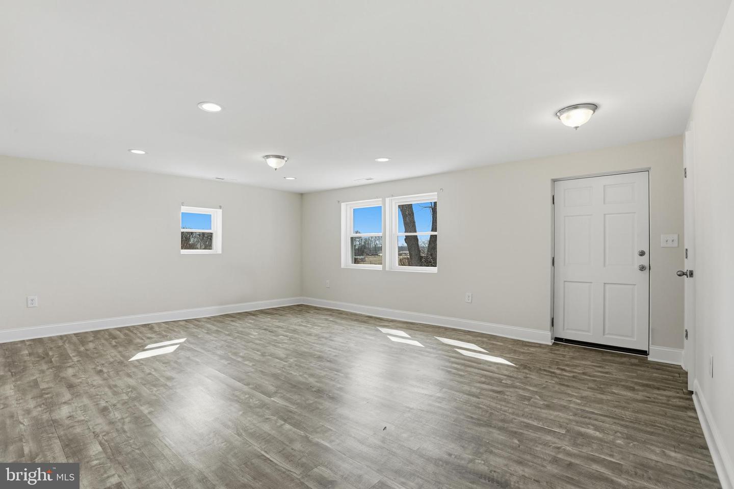 11003 WEAVERSVILLE RD, BEALETON, Virginia 22712, 3 Bedrooms Bedrooms, ,2 BathroomsBathrooms,Residential,For sale,11003 WEAVERSVILLE RD,VAFQ2020738 MLS # VAFQ2020738