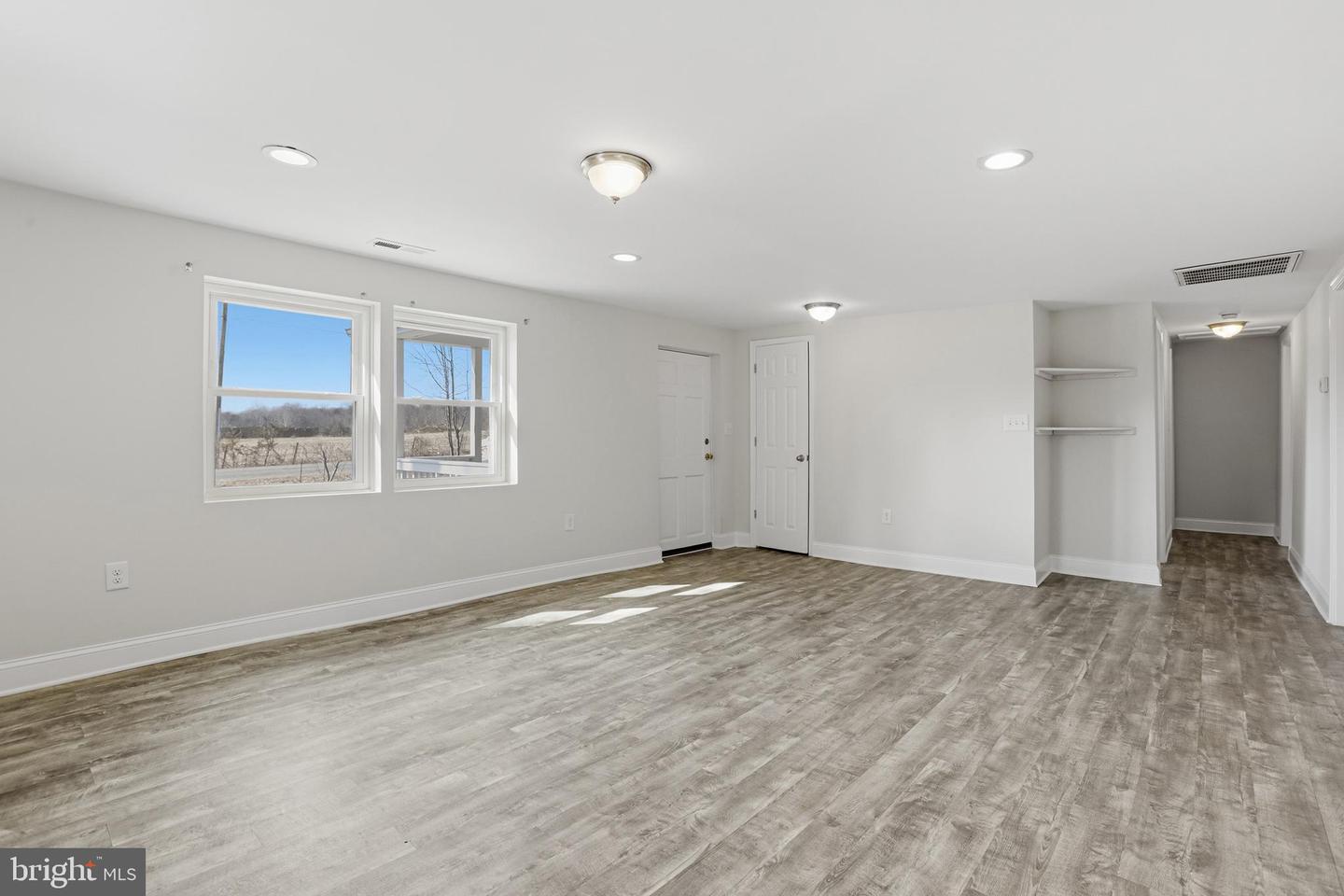 11003 WEAVERSVILLE RD, BEALETON, Virginia 22712, 3 Bedrooms Bedrooms, ,2 BathroomsBathrooms,Residential,For sale,11003 WEAVERSVILLE RD,VAFQ2020738 MLS # VAFQ2020738