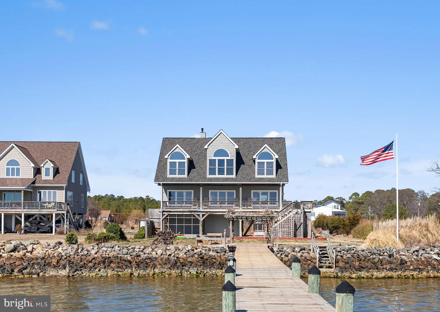 1992 CROSS RD, HAYES, Virginia 23072, 3 Bedrooms Bedrooms, 7 Rooms Rooms,2 BathroomsBathrooms,Residential,For sale,1992 CROSS RD,VAGV2000186 MLS # VAGV2000186 1992 CROSS RD, HAYES, Virginia 23072, 3 Bedrooms Bedrooms, 7 Rooms Rooms,2 BathroomsBathrooms,Residential,For sale,1992 CROSS RD,VAGV2000186 MLS # VAGV2000186