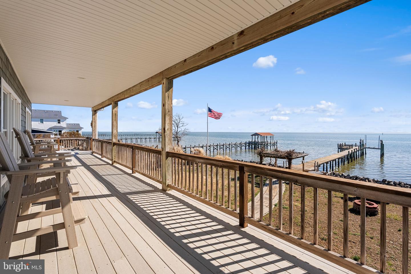 1992 CROSS RD, HAYES, Virginia 23072, 3 Bedrooms Bedrooms, 7 Rooms Rooms,2 BathroomsBathrooms,Residential,For sale,1992 CROSS RD,VAGV2000186 MLS # VAGV2000186 1992 CROSS RD, HAYES, Virginia 23072, 3 Bedrooms Bedrooms, 7 Rooms Rooms,2 BathroomsBathrooms,Residential,For sale,1992 CROSS RD,VAGV2000186 MLS # VAGV2000186